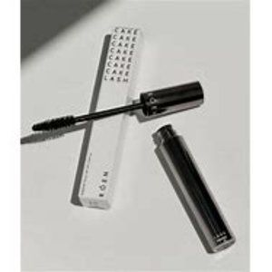 NIB - ROEN CAKE LASH MASCARA - BLACK